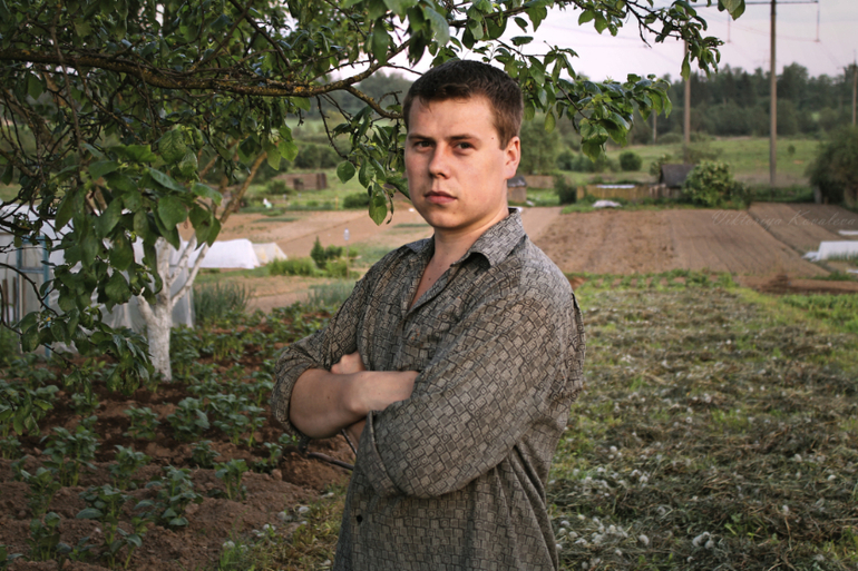 Покритикуйте,пожалуйста