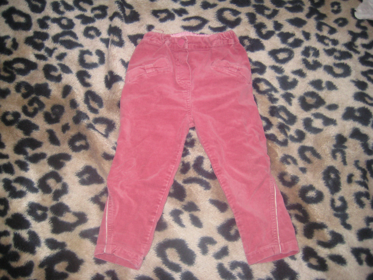 Продам вещички