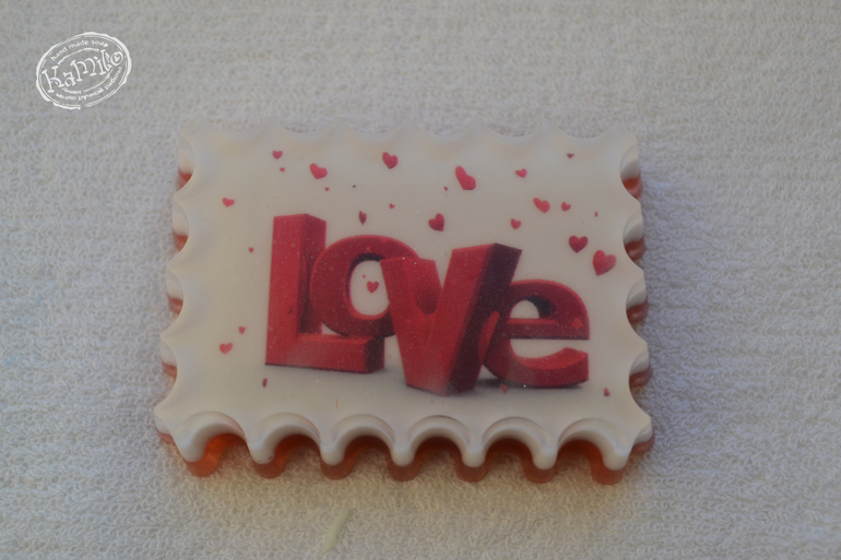 Февральские творилки...