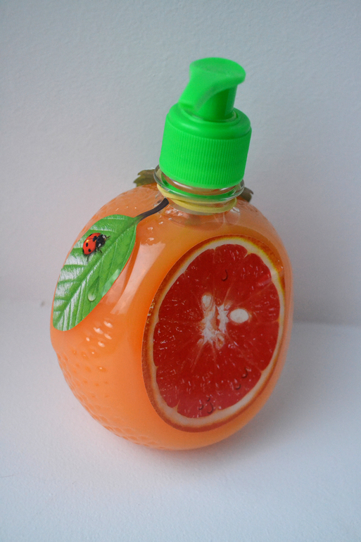 Всем крокодилам крокодил :))