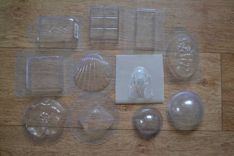 Предлагаю обменчик :)) (Украина)