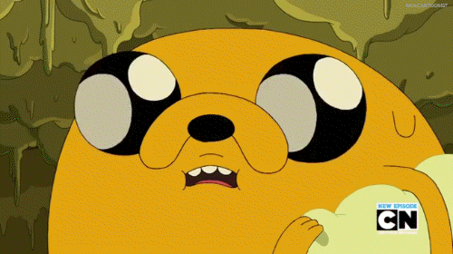 937214f83563b794daec42ea0a328f26.gif
