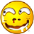 cc794e468edf19e2319daea01e334a48.gif