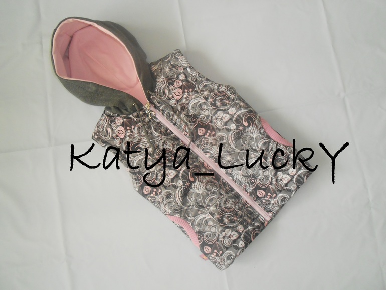 Для яркой и позитивной весны