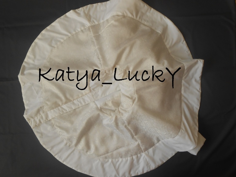 Нежность и романтика для маленькой модницы: демисезонное пальто для девочки