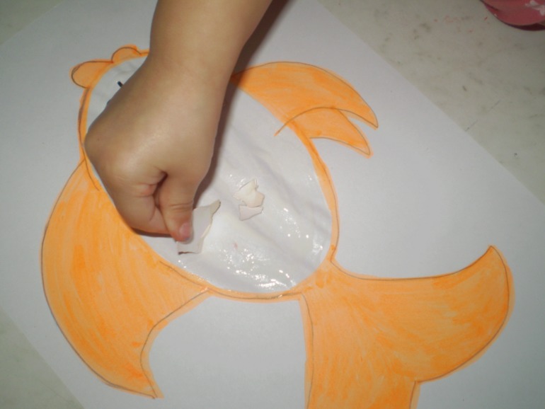 c60a70493126ccb503cbc3af9239520f.jpg