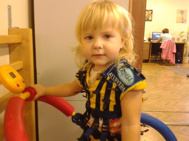 ЙОхуууу!Закончили!!!