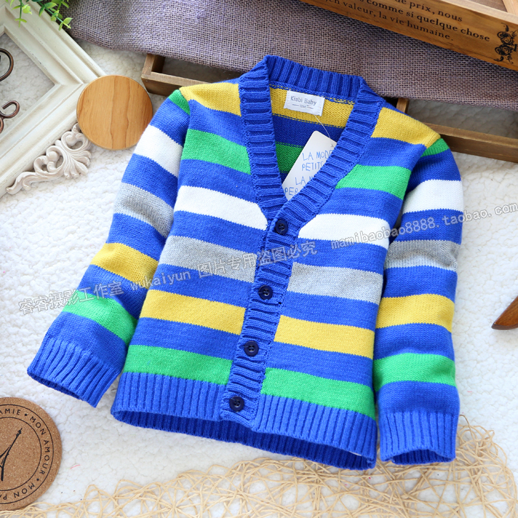 Одежда для малышей