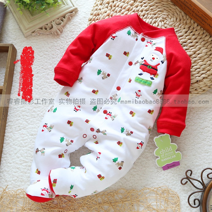 Одежда для малышей