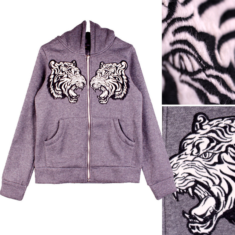 Женская одежда