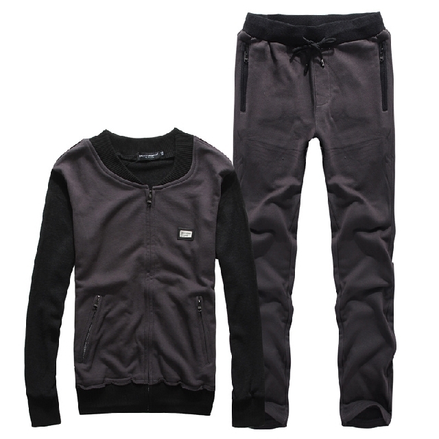 Мужские вещи