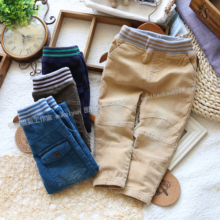 Одежда для малышей