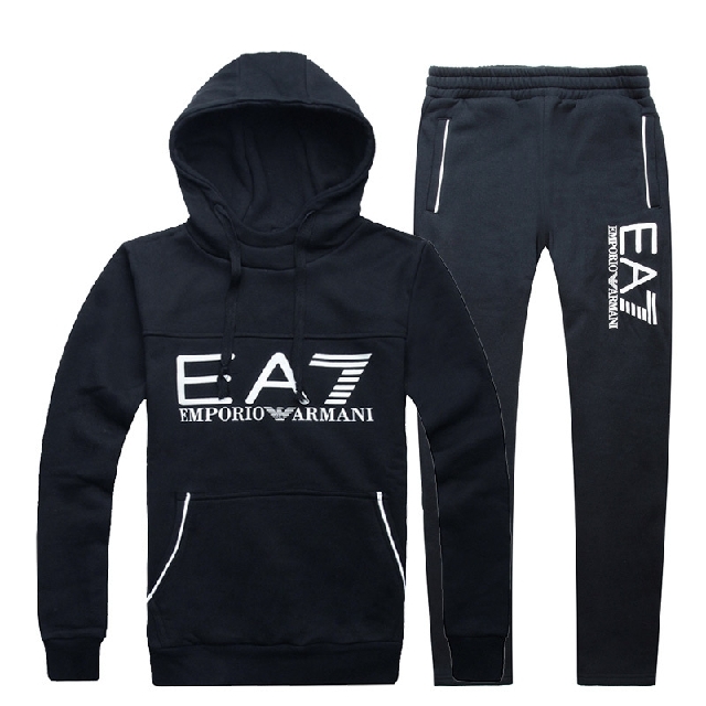 Мужские вещи