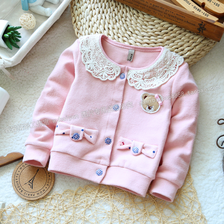 Одежда для малышей