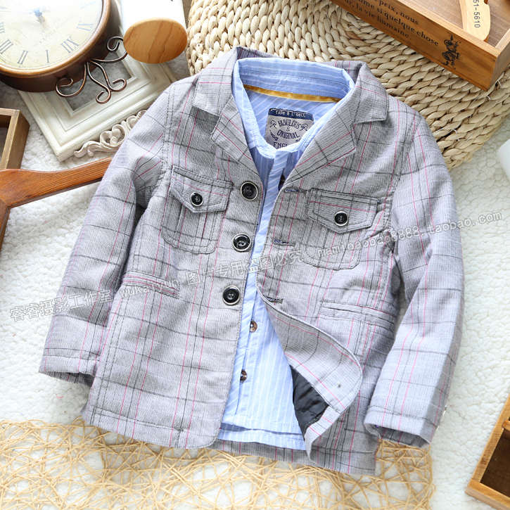 Одежда для малышей