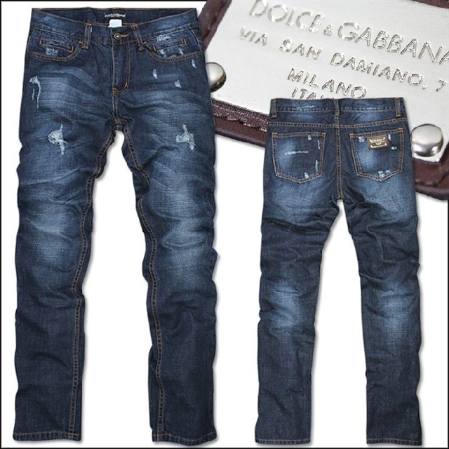 Мужские вещи