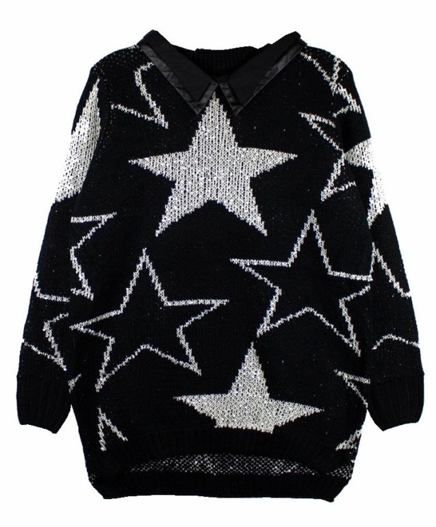 Женская одежда