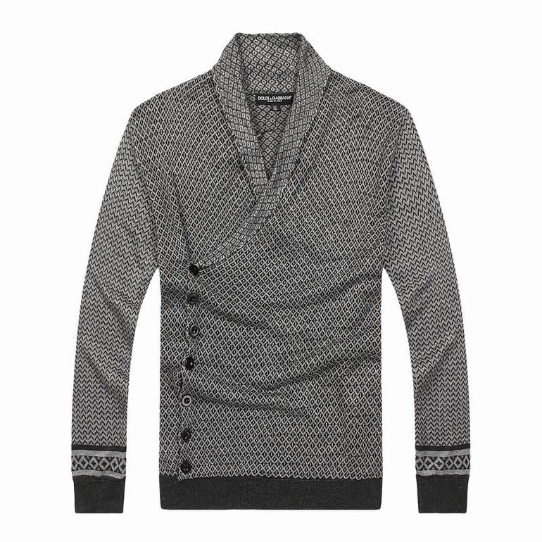 Мужские вещи