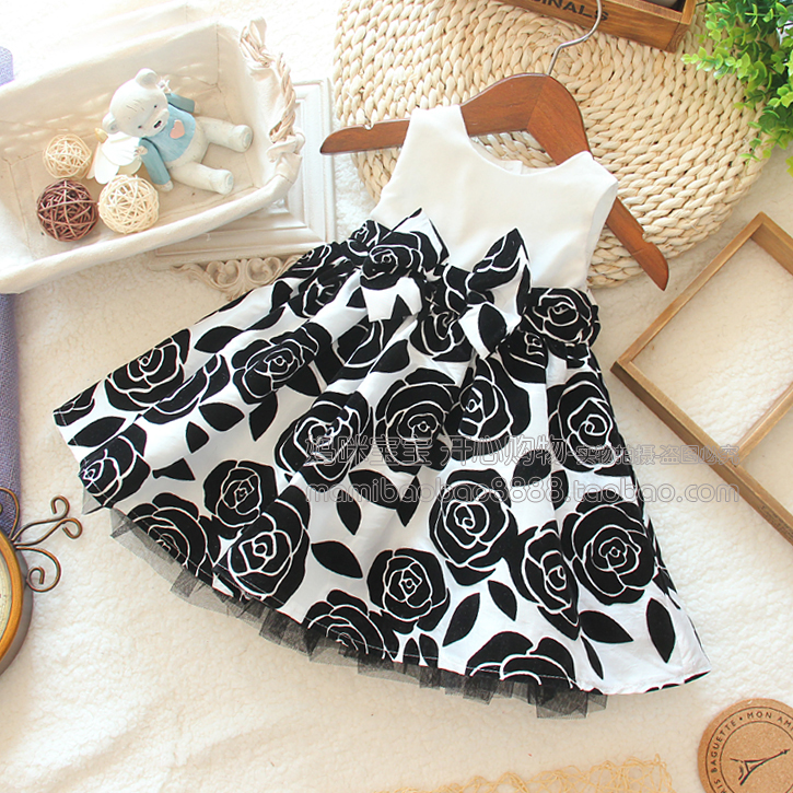 Одежда для малышей