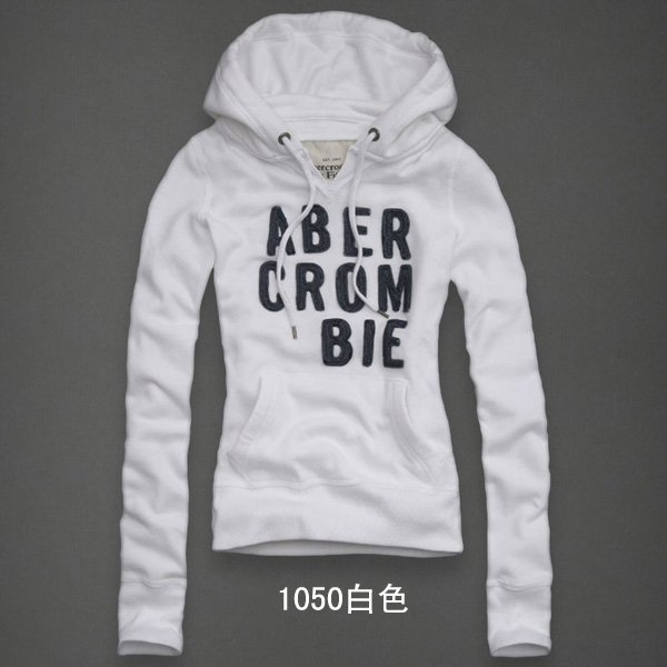 Спортивная одежда