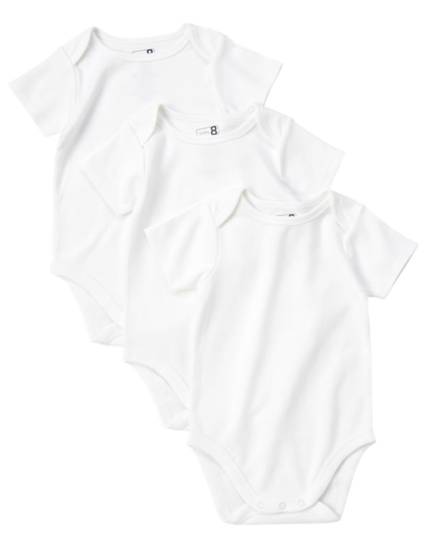 Gymboree, H&M, Carters, NEXT, Сrazy8, OLD NAVY, Сhildrensplace, Jumping Beans. Обновила 1 марта