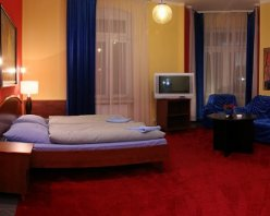 Париж на НГ и Рождество! Тур жд + автобус на 10 дней!