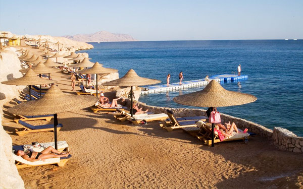 ЕГИПЕТ. Siva sharm 5* вылет 4 и 8 июня!!