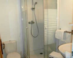 Париж на НГ и Рождество! Тур жд + автобус на 10 дней!