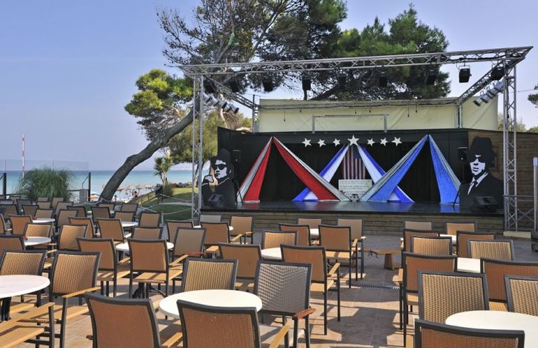 Тенерифе и Майорка. Отели цена - качество.