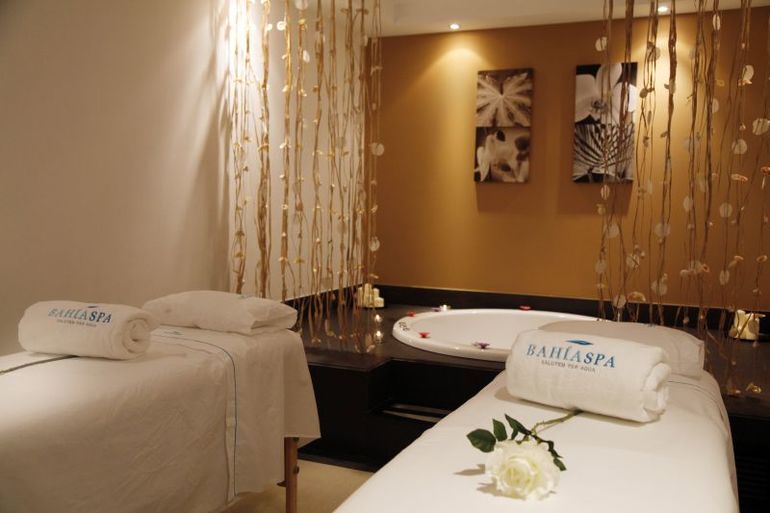 Тенерифе и Майорка. Отели цена - качество.