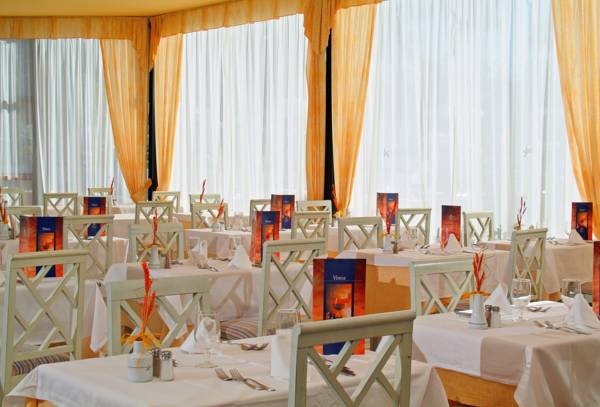 Тенерифе и Майорка. Отели цена - качество.