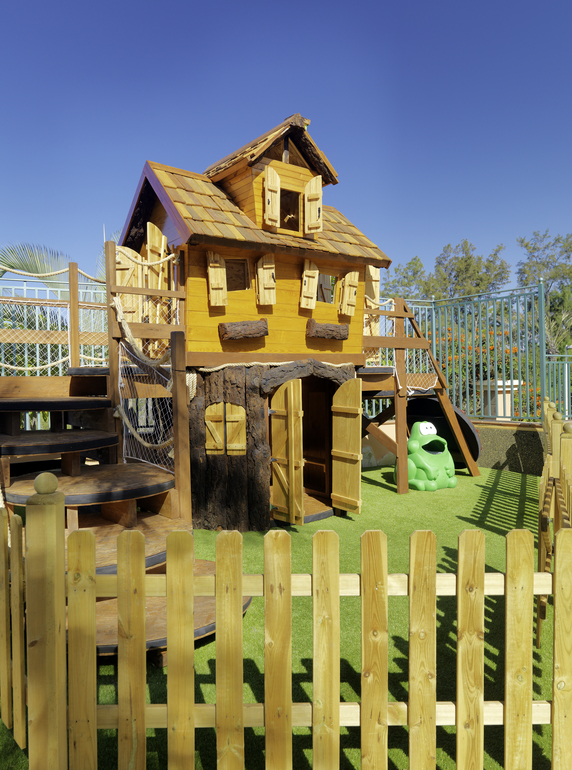 Тенерифе и Майорка. Отели цена - качество.