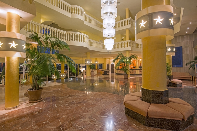 Тенерифе и Майорка. Отели цена - качество.