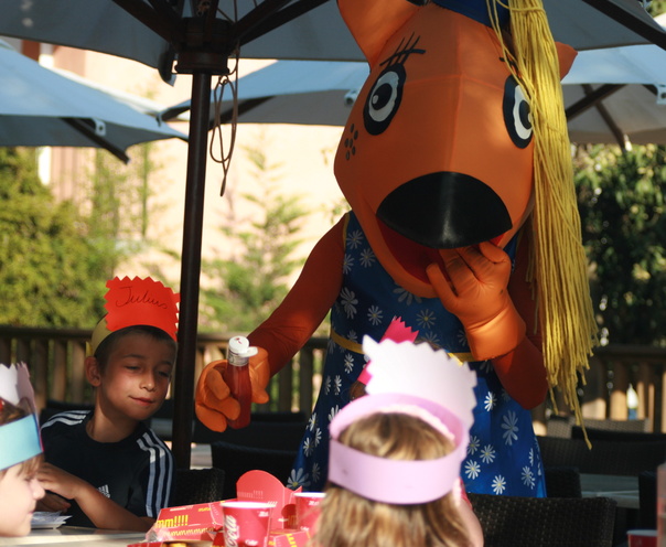 Тенерифе и Майорка. Отели цена - качество.