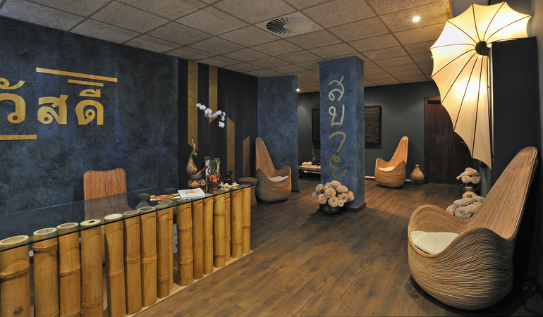 Тенерифе и Майорка. Отели цена - качество.