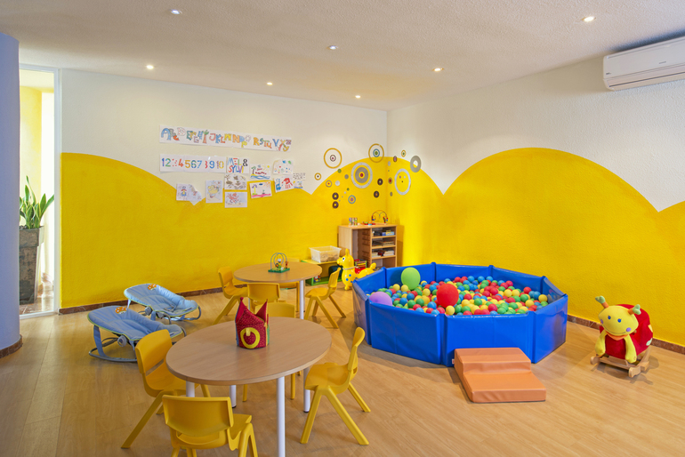 Тенерифе и Майорка. Отели цена - качество.