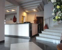 Париж на НГ и Рождество! Тур жд + автобус на 10 дней!