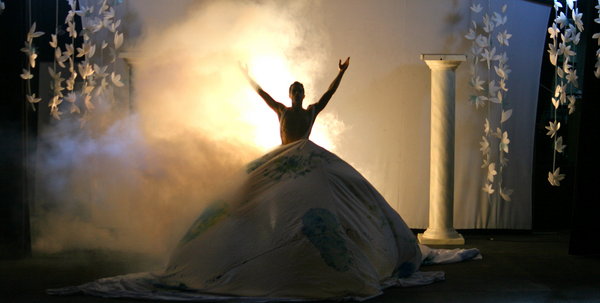 Тенерифе и Майорка. Отели цена - качество.