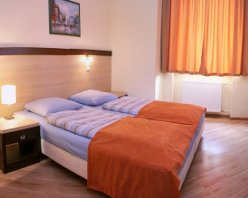 Париж на НГ и Рождество! Тур жд + автобус на 10 дней!