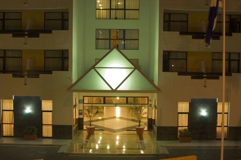 Тенерифе и Майорка. Отели цена - качество.