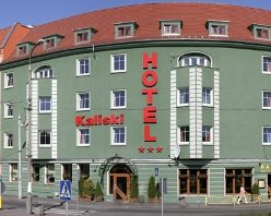 Париж на НГ и Рождество! Тур жд + автобус на 10 дней!