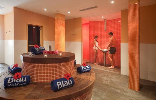 Тенерифе и Майорка. Отели цена - качество.