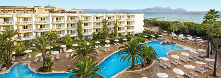 Тенерифе и Майорка. Отели цена - качество.