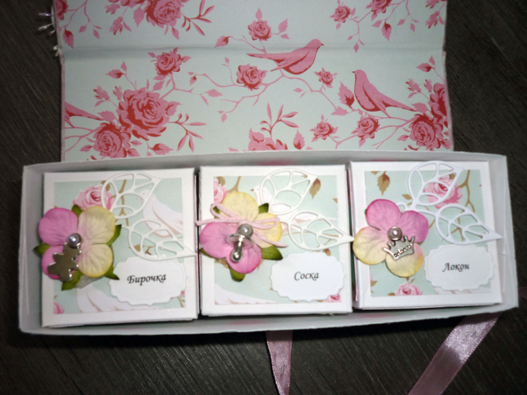 Мамины сокровища. Продаются.