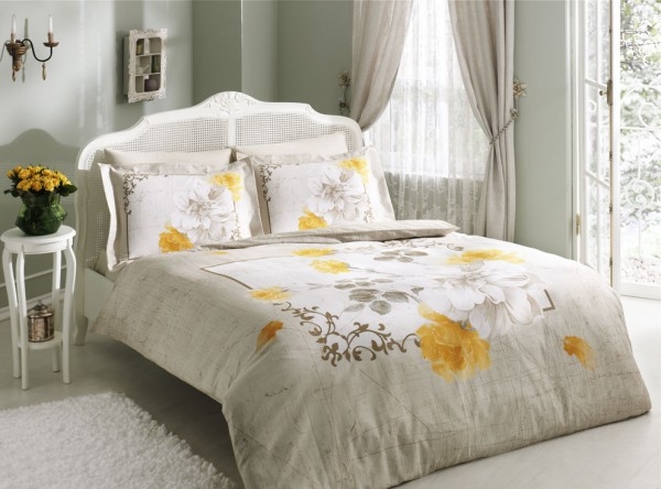 TIVOLO HOME -- GELIN HOME -- HOME SWET HOME Коллекция люксовых марок КПБ!