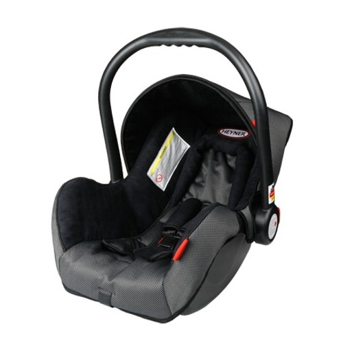 Продаю коляску 2 в 1, слинг и автолюльку