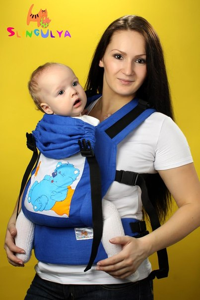 Нужен совет