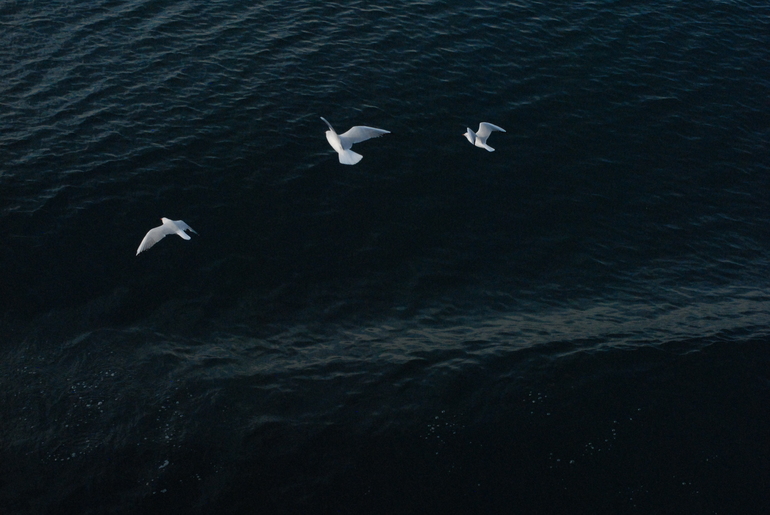 Греция по чуть-чуть)