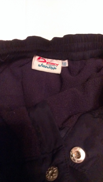 одежда для мальчика