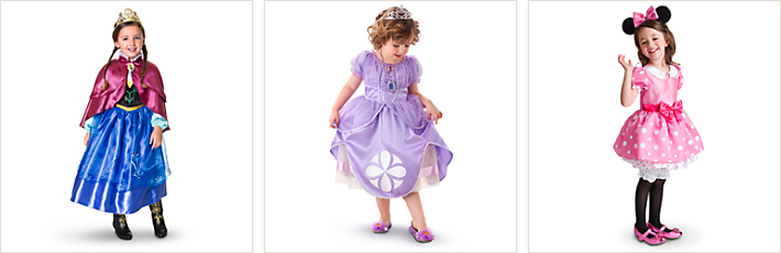 НОВЫЙ ГОД 2014 (предновогодняя закупка)